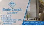 vitrin resim