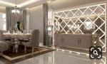 vitrin resim