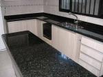 vitrin resim